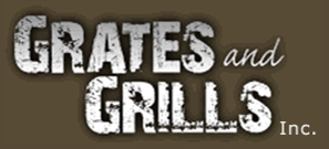 Grates and Grills